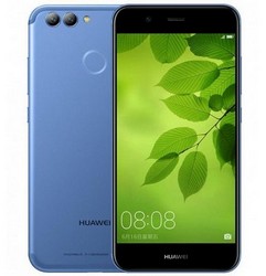 Замена разъема зарядки на телефоне Huawei Nova 2 в Твери